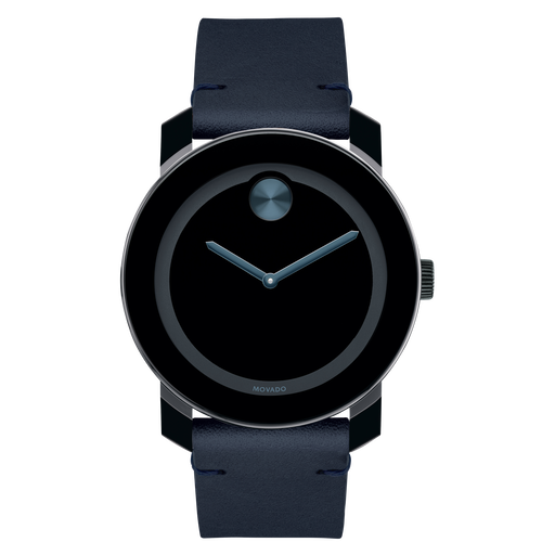 Trend Watch, 42mm