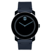 Trend Watch, 42mm