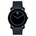 Trend Watch, 42mm