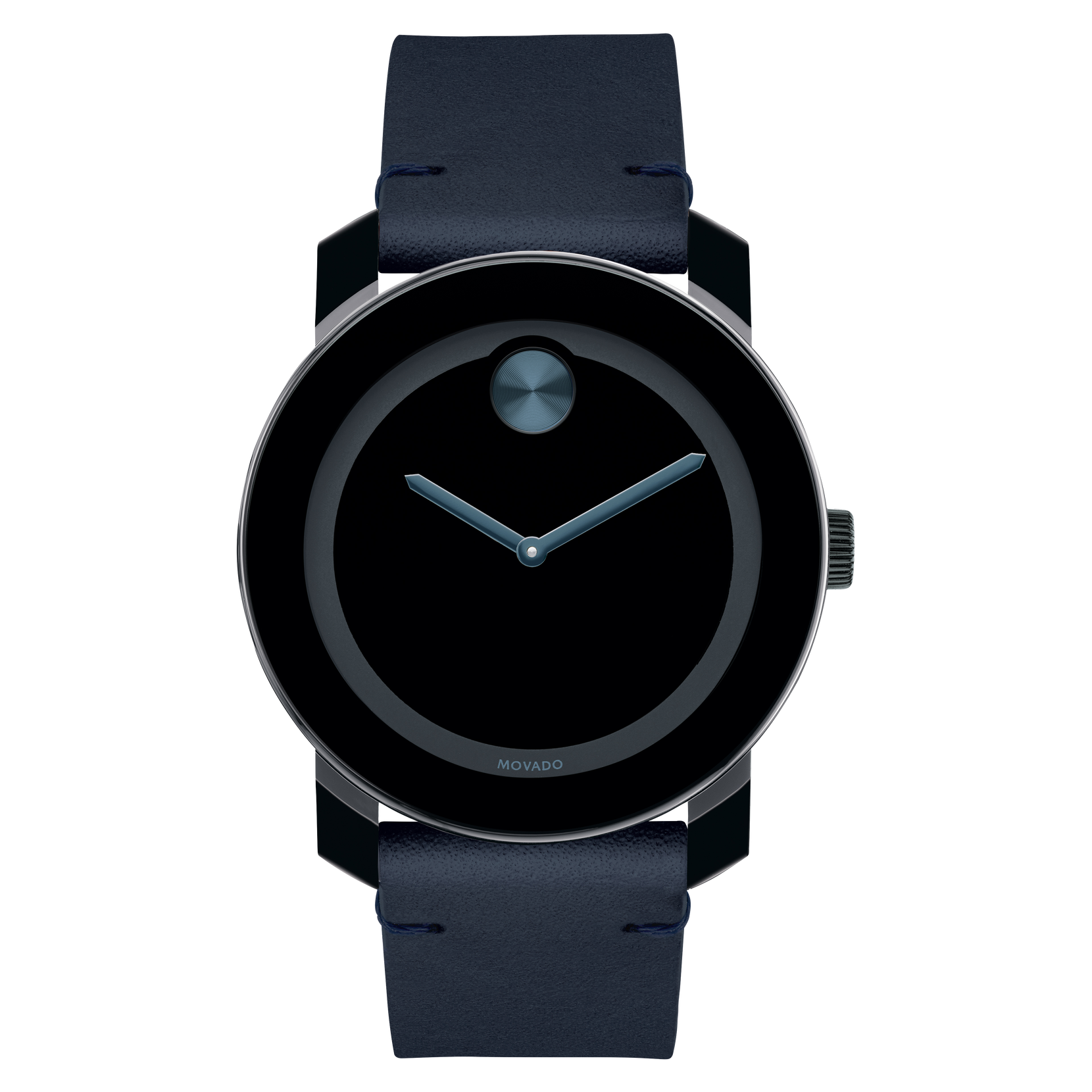 Trend Watch, 42mm