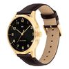 Men's Watch, 44mm