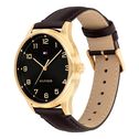Men's Watch, 44mm