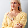 Rainbow Women's Watch, 34mm