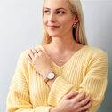 Rainbow Women's Watch, 34mm