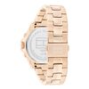 Women's Watch, 38mm