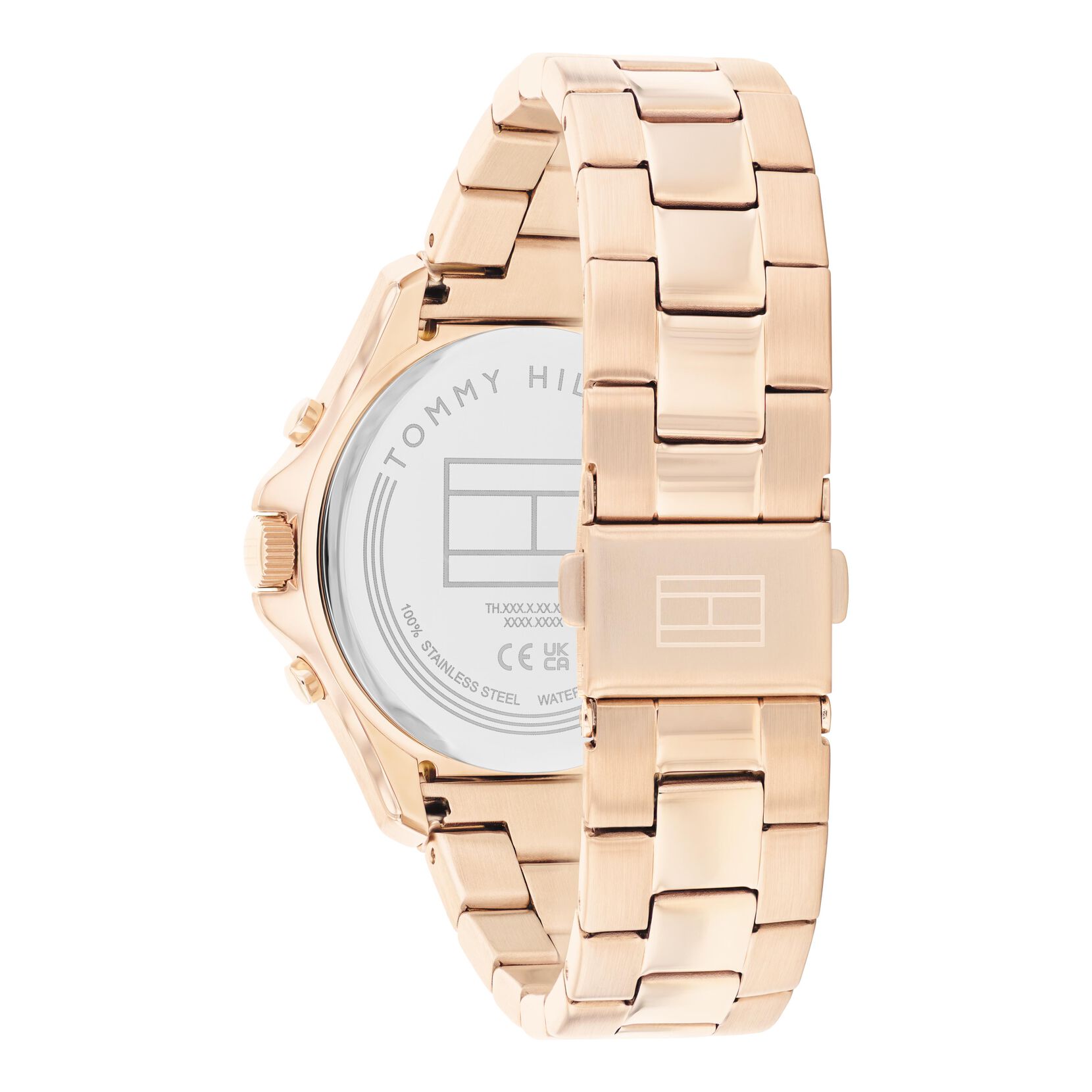 Women's Watch, 38mm