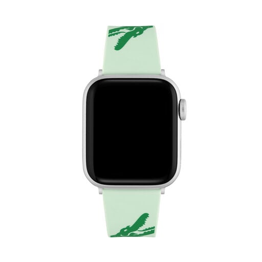 Unisex Apple Watch Strap