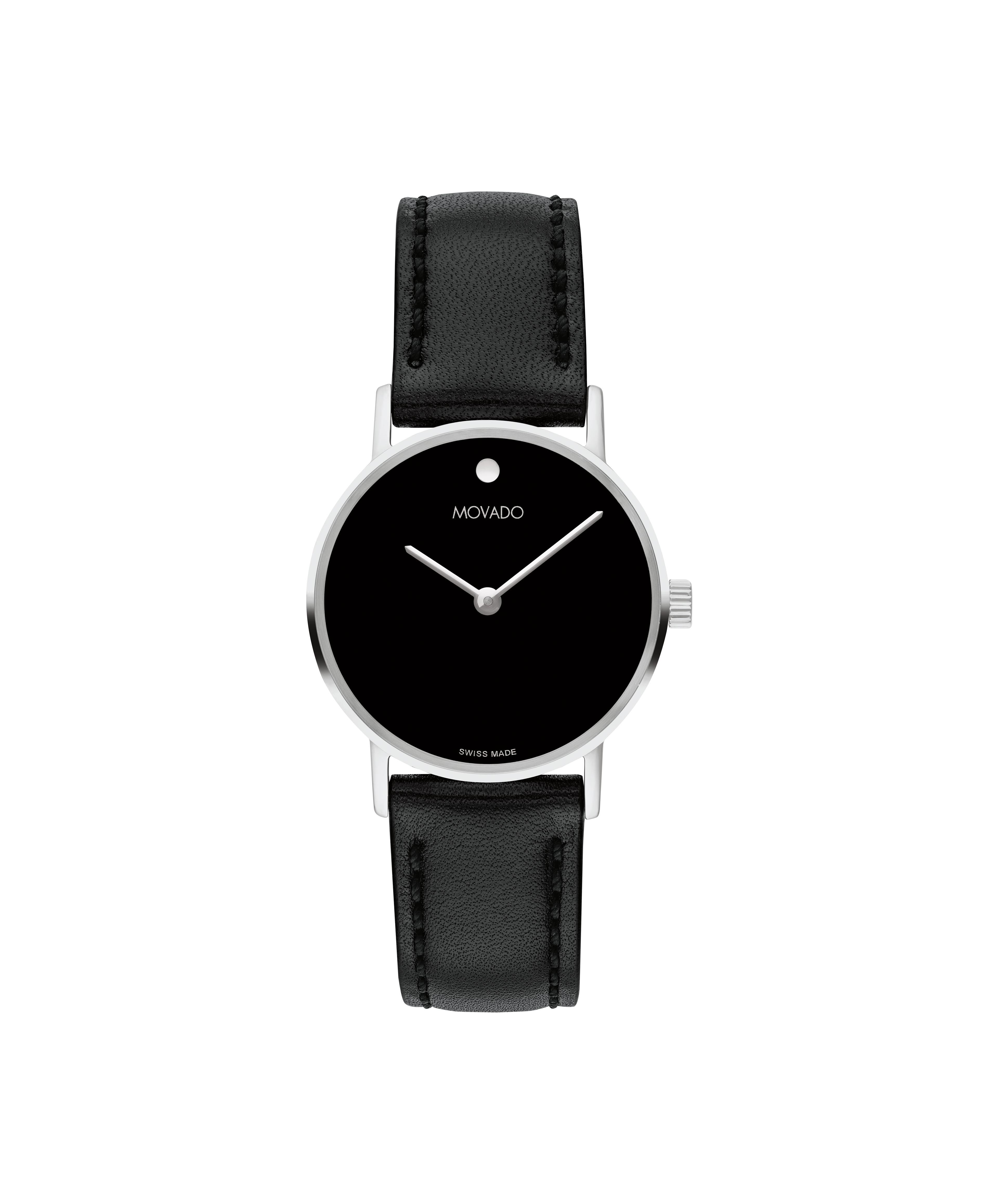 Movado outlet chicago new arrivals