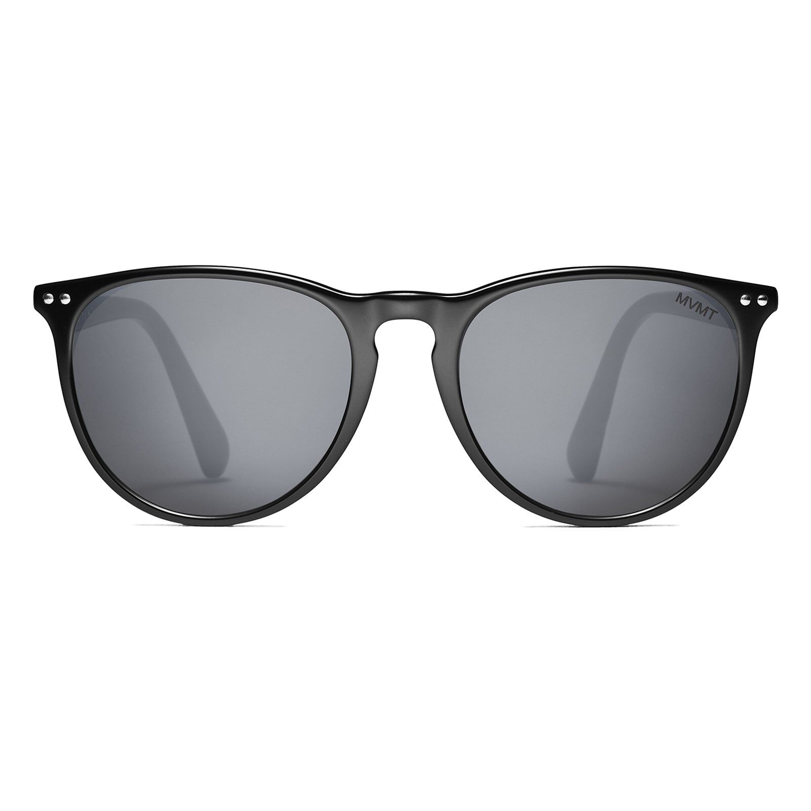 Ingram Sunglasses MVMT