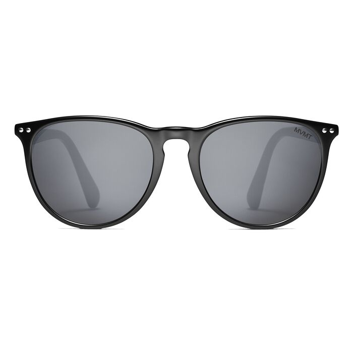 MVMT Ingram Sunglasses