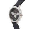 Lucky Bee Women's Watch, 30mm