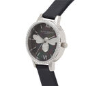 Lucky Bee Women's Watch, 30mm