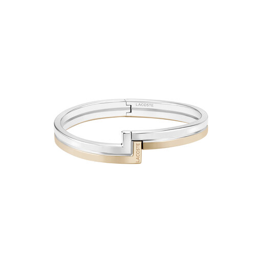 Impression Women's Bracelet