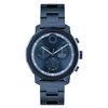 Trend Propel Chronograph Watch, 39mm