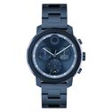Trend Propel Chronograph Watch, 39mm