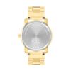 Trend Propel Watch, 36mm