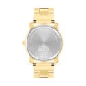 Trend Propel Watch, 36mm