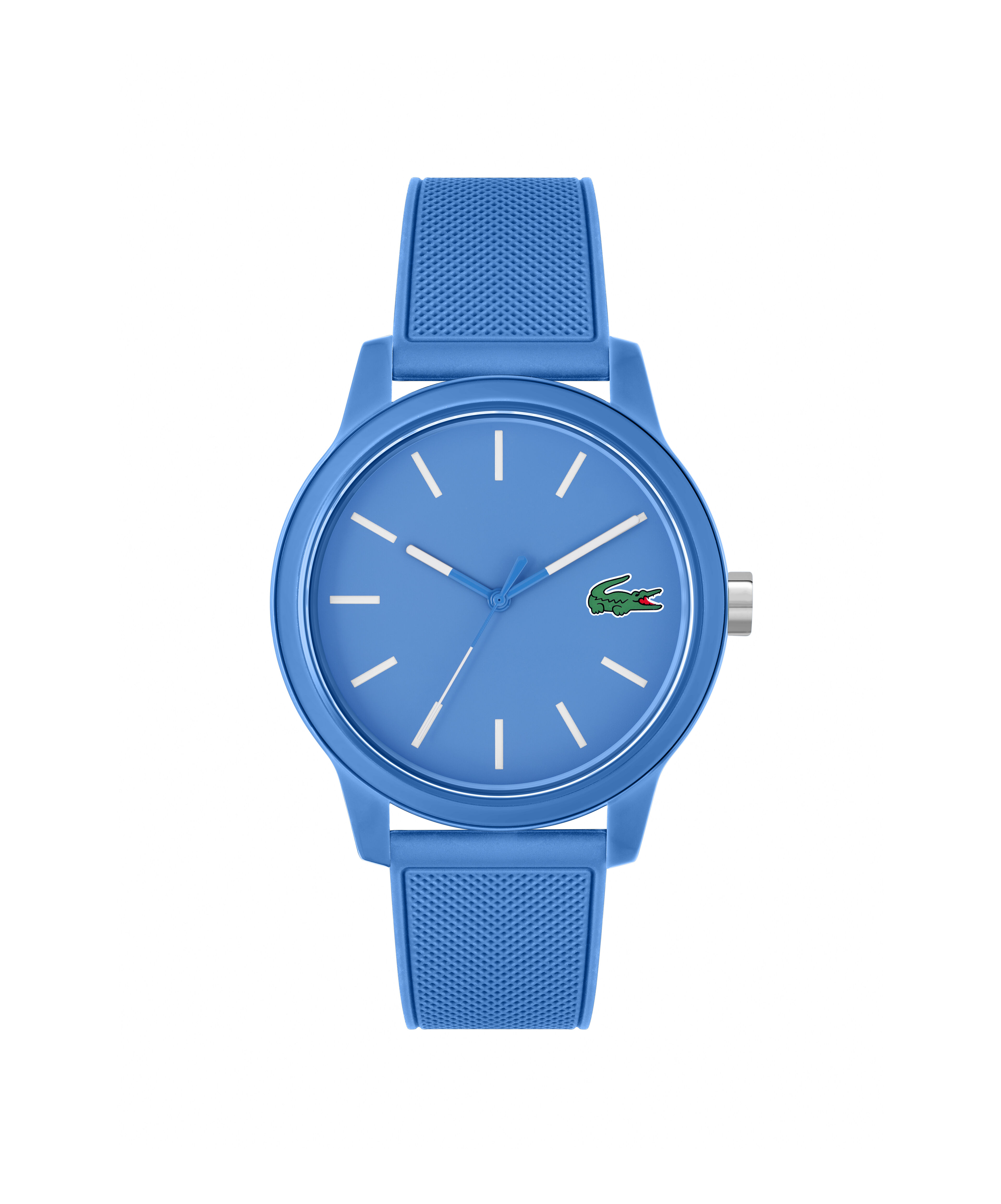 Shop Men's New Arrival Watches | Sale | Movado Company Store