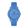 12.12 Men's Watch, 42mm