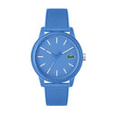 12.12 Men's Watch, 42mm