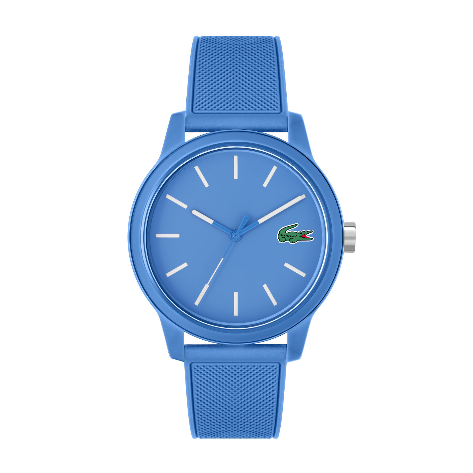 12.12 Men's Watch, 42mm