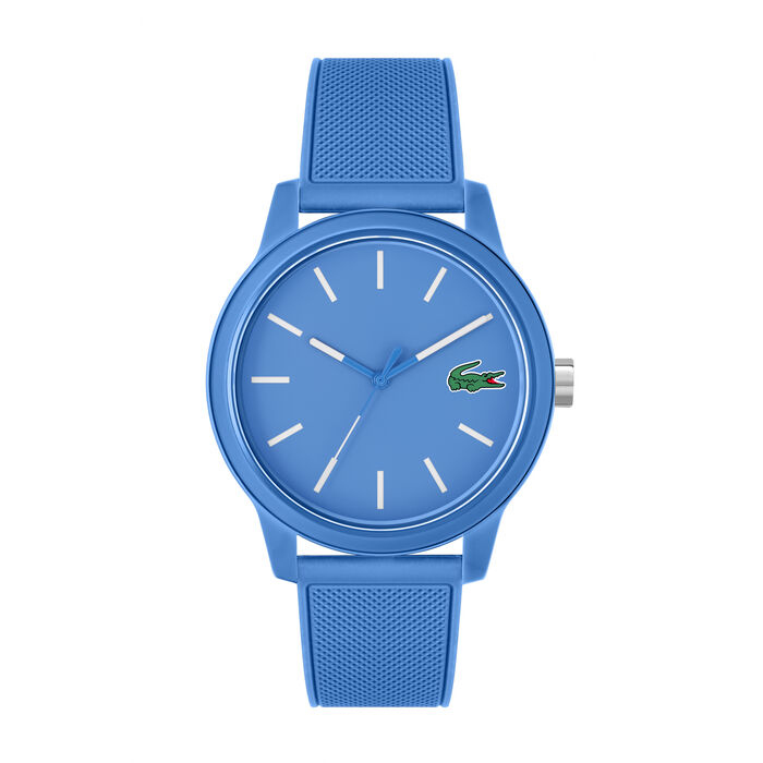 Lacoste, Movado Company Store