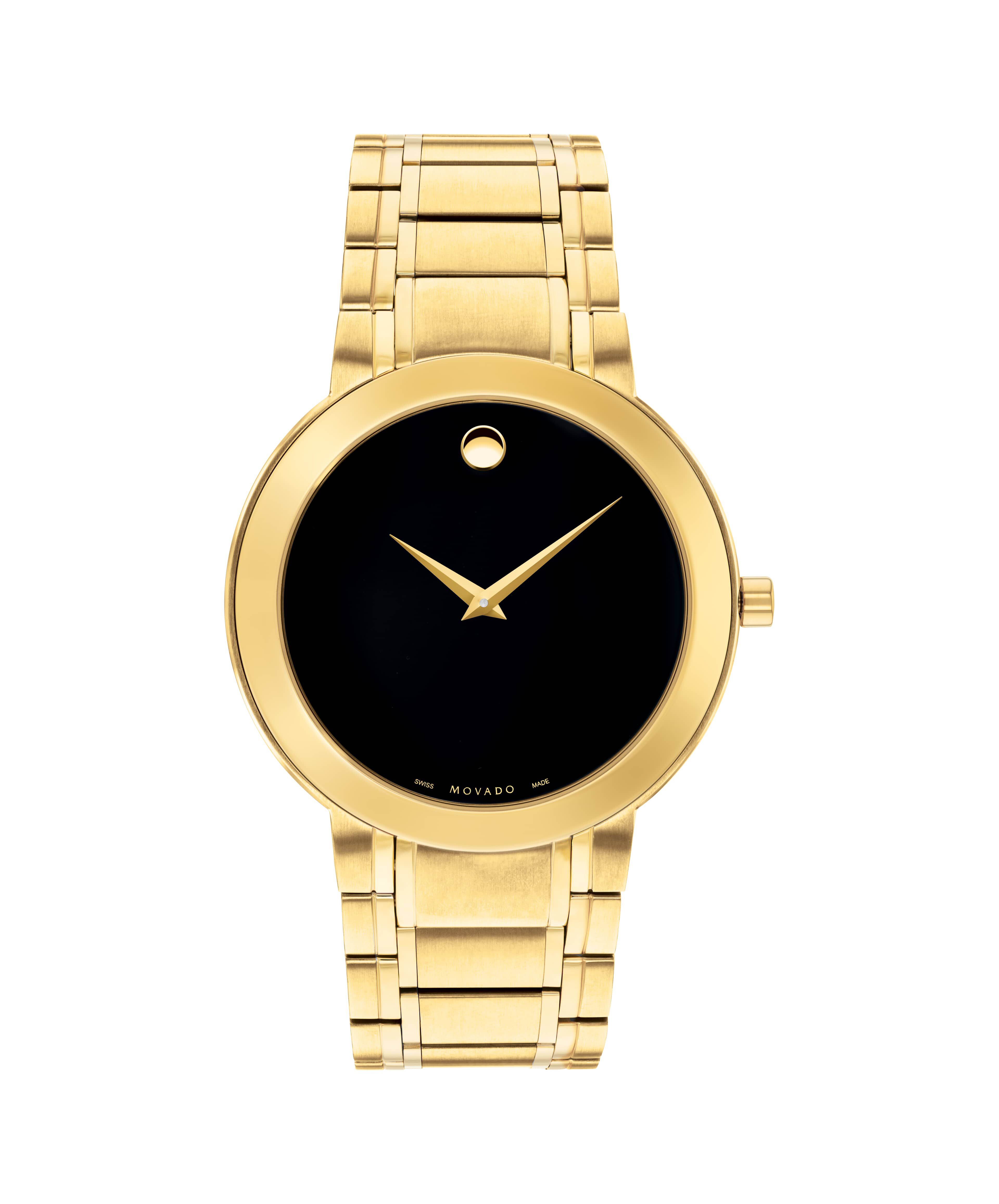 Movado Movado Company Store Movado Stiri