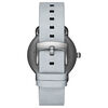Revolver Mens Watch, 41mm