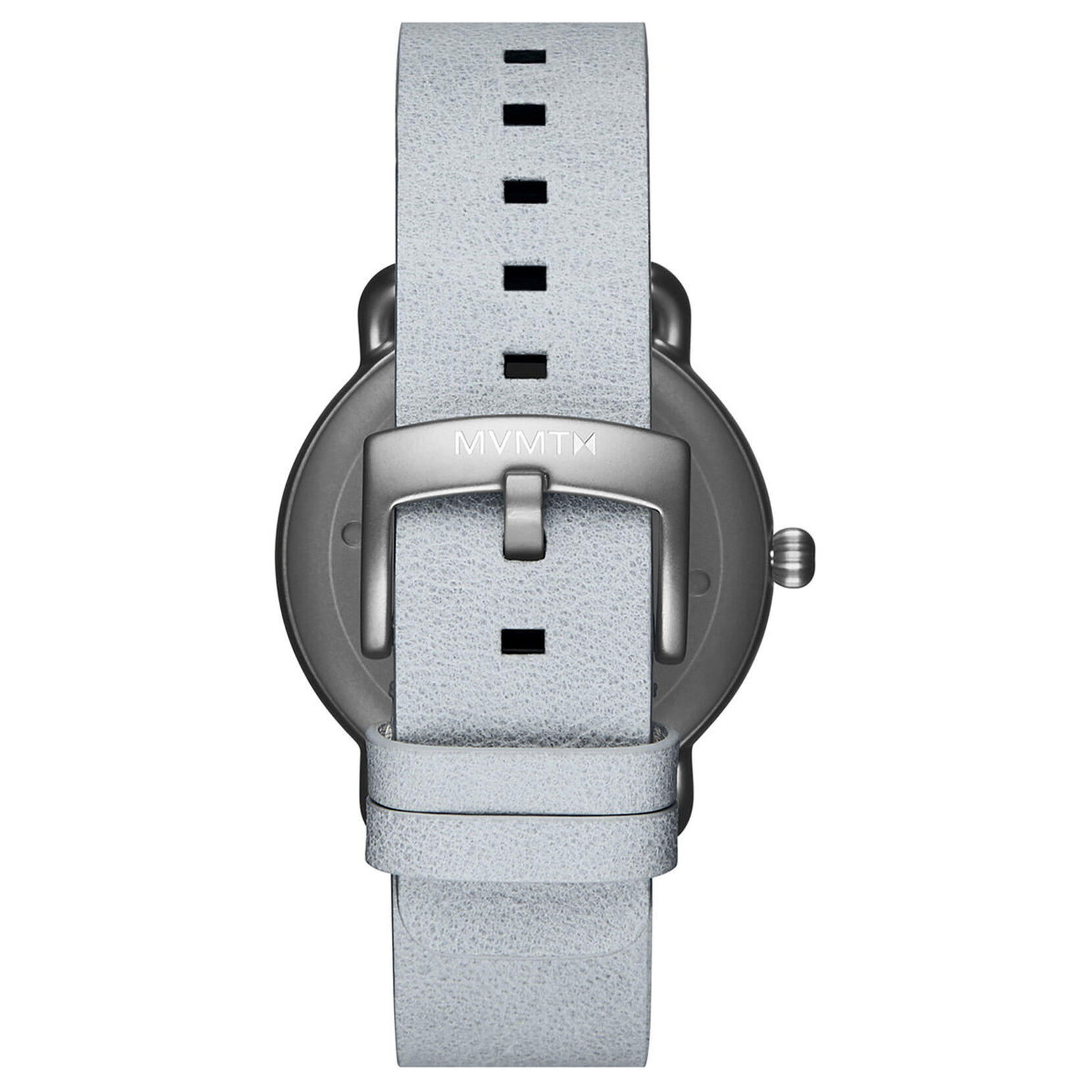 Revolver Mens Watch, 41mm