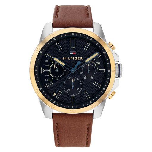 His and Hers Gift Set, 46mm & 38mm