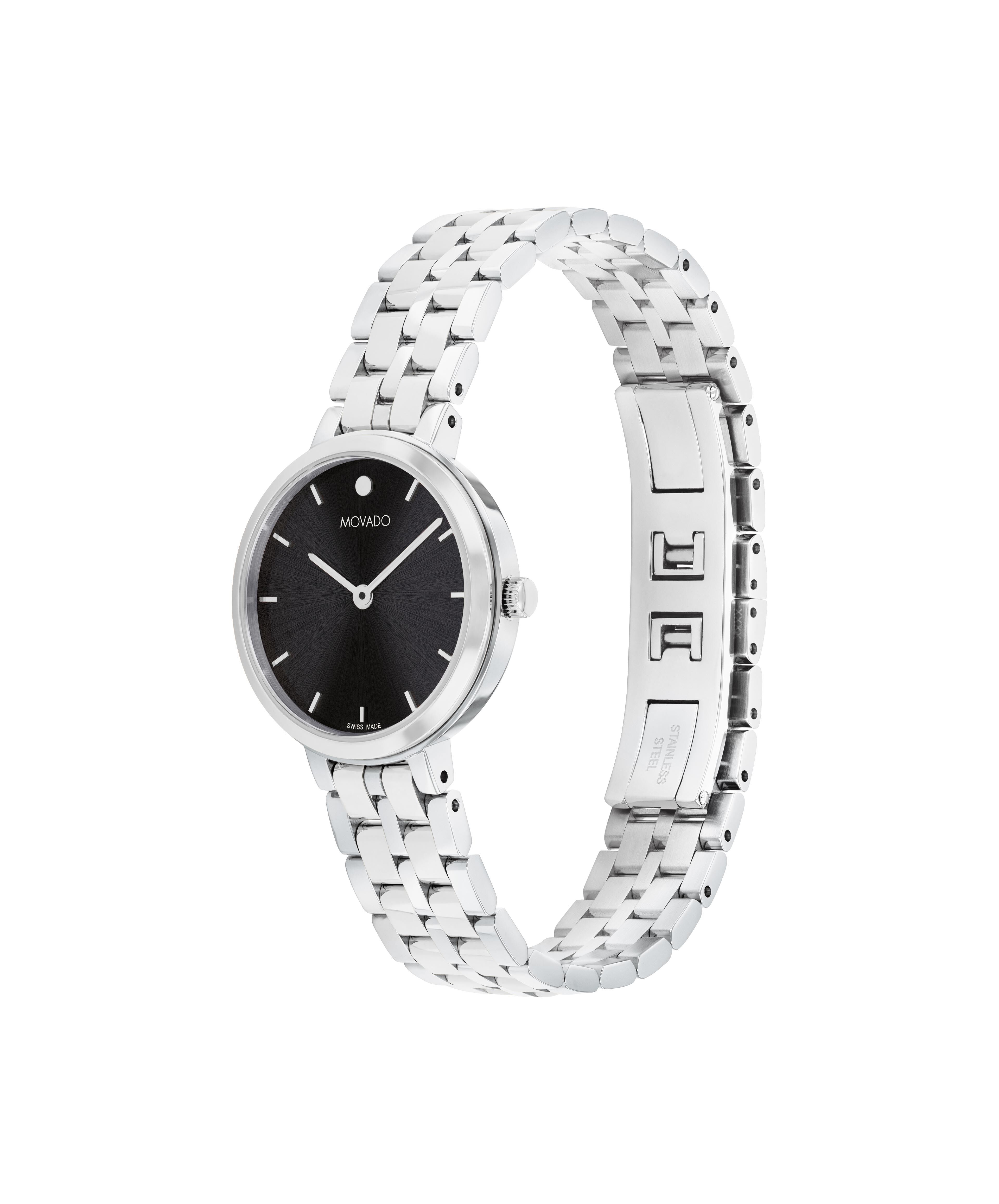 Movado 0606237 outlet