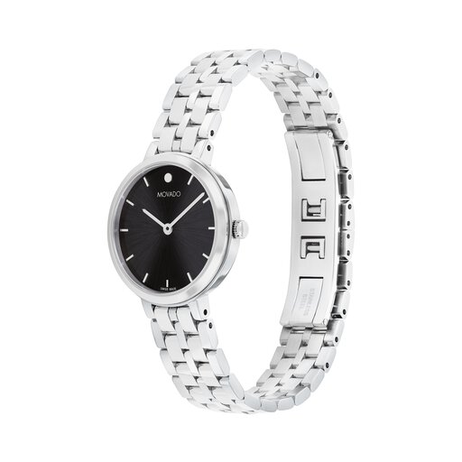 Kora Watch, 28mm