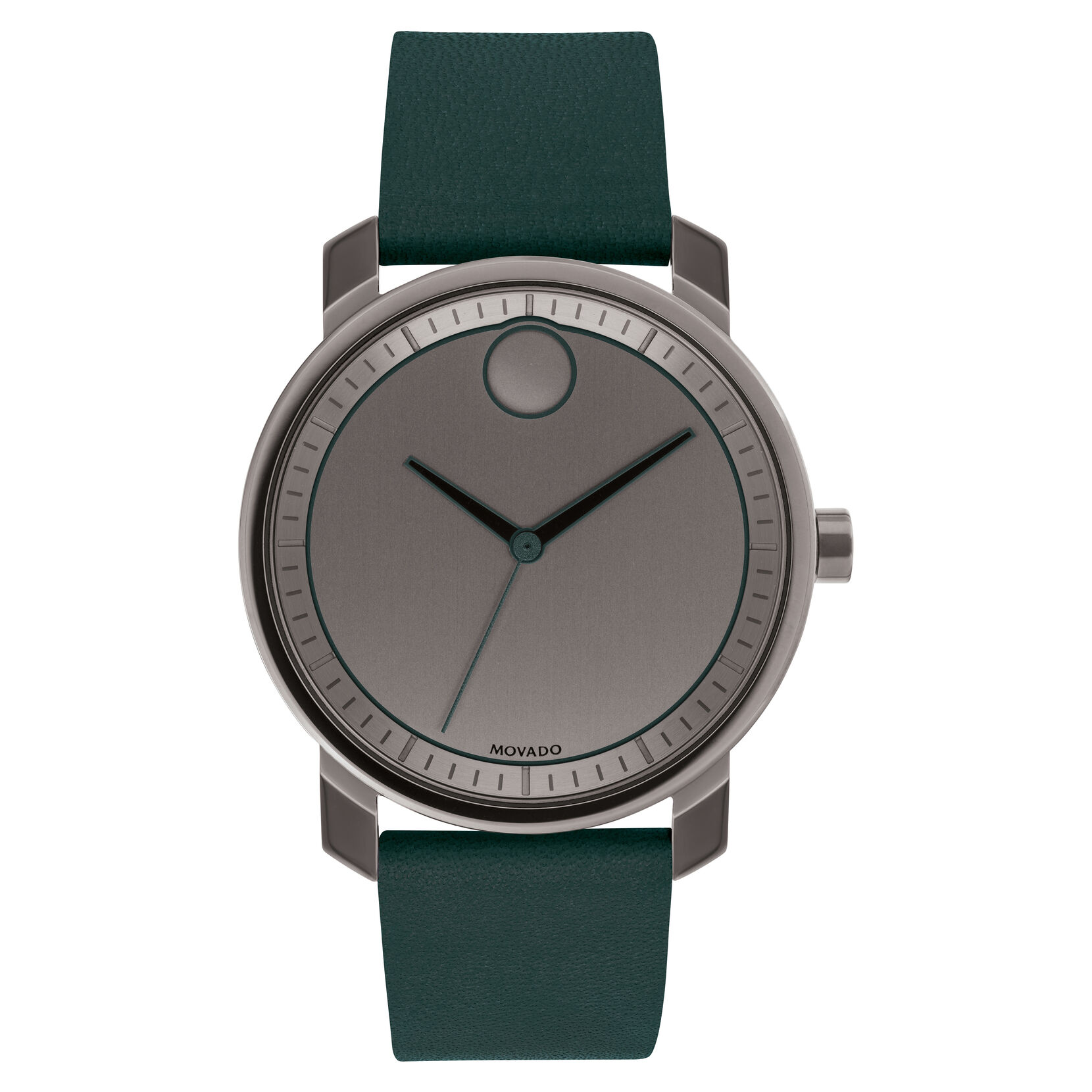 movado factory store coupon
