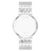 Essence Watch, 38mm
