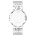 Essence Watch, 38mm