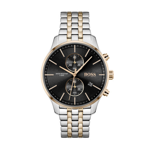 Store | Brand US Company Shop Movado by