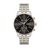 Associate Men's Watch, 42mm