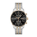 Associate Men's Watch, 42mm