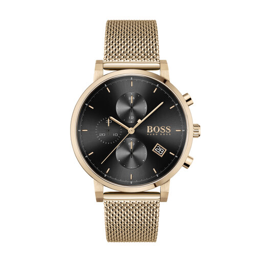 Integrity Men's Watch, 43mm