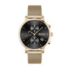 Integrity Men's Watch, 43mm