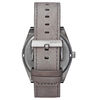 Element Men's Watch, 43mm