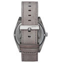 Element Men's Watch, 43mm