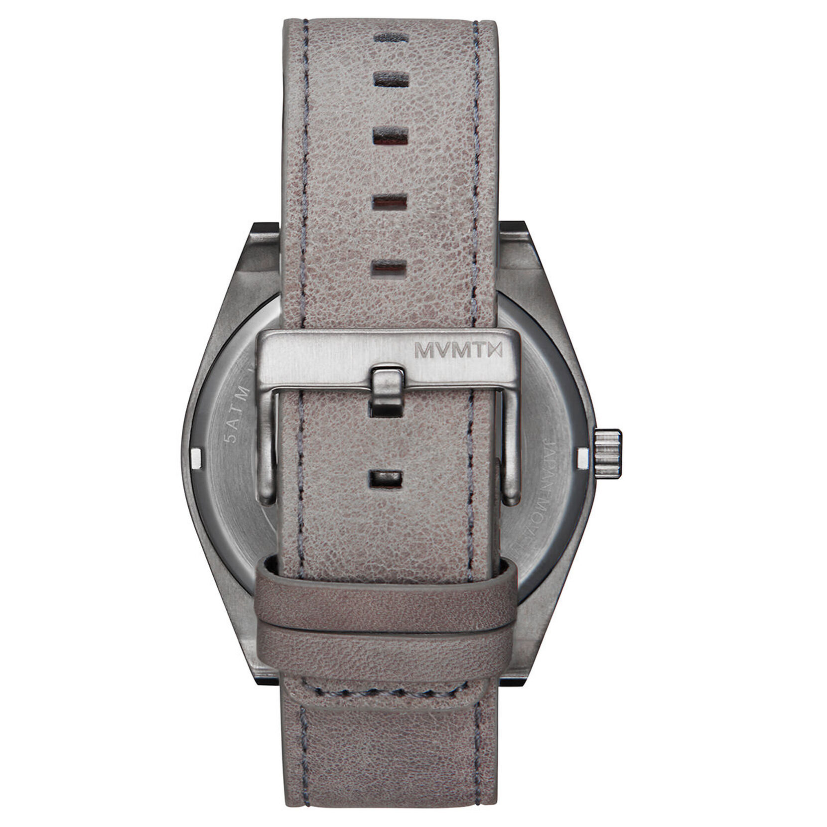Element Men's Watch, 43mm