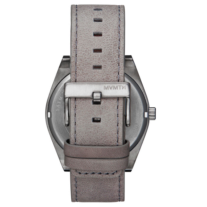 Element Men's Watch, 43mm