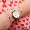 You Have My Heart Women's Watch, 30mm
