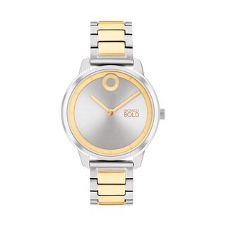 Trend Element Watch, 34mm