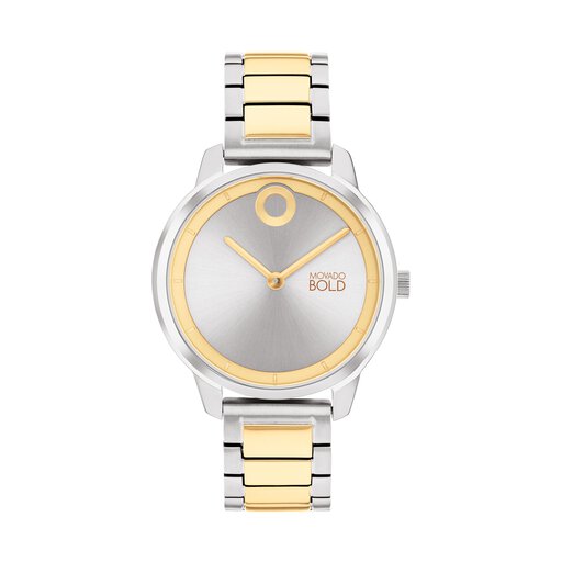 Trend Element Watch, 34mm