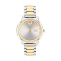 Trend Element Watch, 34mm