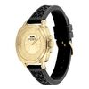Boyfriend Women's Watch, 34mm