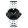Stellar Watch, 40mm